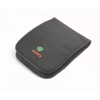 Kata Vertical Filter Pouch KT VG-023