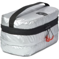 Kata Xpack Lens Bags