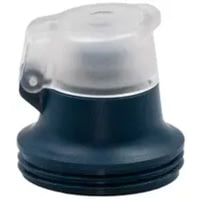 Katadyn BeFree AC Flip Cap