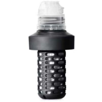 Katadyn BeFree Replacement Cartridge