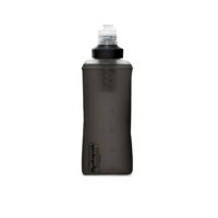 Katadyn Befree 0.6L Tactical Water Filtration System