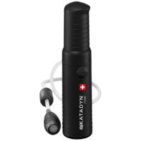 Katadyn Combi Microfilter