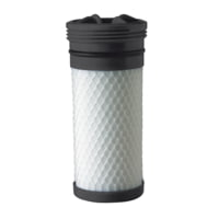 Katadyn Hiker/Hiker Pro Replacement Filter