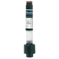 Katadyn Mybottle Virustat Kit