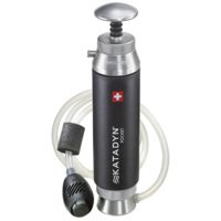 Katadyn Pocket Microfilter shed7919