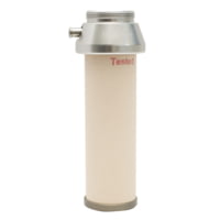 Katadyn Replacement Element-pocket