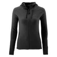 Kathmandu Arenha Hooded Jacket - Women's
