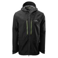 Kathmandu Aysen GORE-TEX Jacket - Men's
