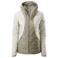 Kathmandu Lawrence Insulated Jacket - Women's
