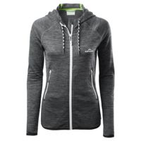 Kathmandu Otaki Hooded Jacket - Women's