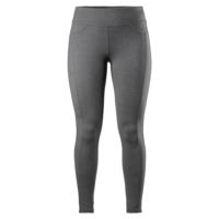 Kathmandu Trenah Leggings - Womens