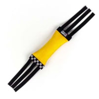 Katie's Bumpers Double Tails NTN20469