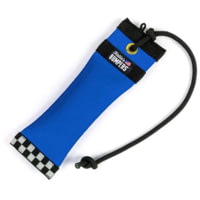 Katie's Bumpers Heave Hose