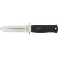Katz Avenger Series 8.875 in. Knife