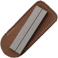 Katz Diamond Sharpener