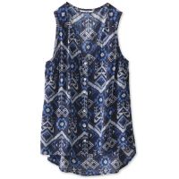 Kavu Beryl Top - Women's