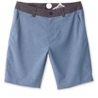 Kavu Dunk Tank, Mens Shorts