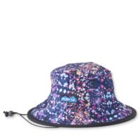 Kavu Fishermans Chillba, Headwear