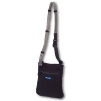 Kavu Keepalong Shoulder Bag