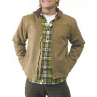 Kavu Ketch-A-Can Jacket - Men's
