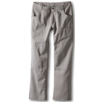 Kavu Mason Pant - Men's