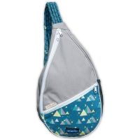 Kavu Paxton Pack, Backpack
