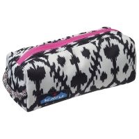 Kavu Pixie Pouch