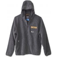 Kavu Revelstoke Jacket - Men's