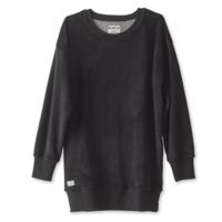KAVU Riverton Sweater - Women's