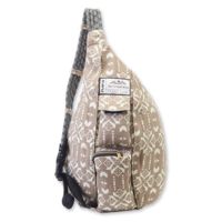 KAVU Ropalooza Handbag - Women's