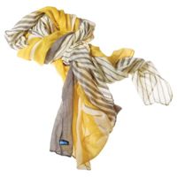 Kavu - Unisex Sassa Scarf