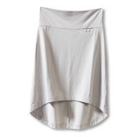 Kavu Stella Skirt - Women's