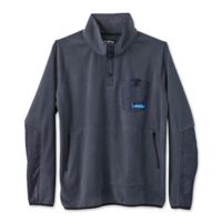 KAVU Teannaway Sweatshirt - Men's