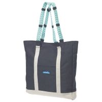 Kavu Wedgewood Tote
