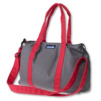 Kavu Winnie Bago - Women's