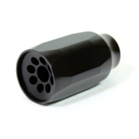 Kaw Valley Precision 2.25in Magnum Linear Compensator