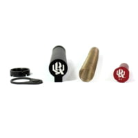 Kaw Valley Precision 6 Position Mil-Spec Stock Completion Kit