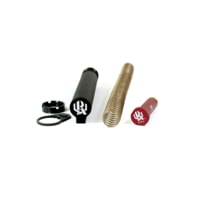 Kaw Valley Precision 6 Position Mil-Spec Stock Completion Kit