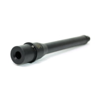 Kaw Valley Precision 9mm Caliber 4150 QPQ AR-15 Barrel