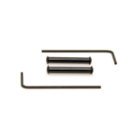 Kaw Valley Precision Anti-Walk Pin Kit