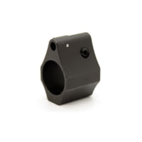 Kaw Valley Precision AR-15 Adjustable Gas Block