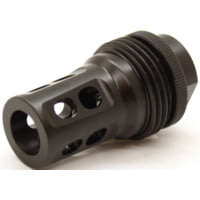 Kaw Valley Precision ASR Muzzle Brake