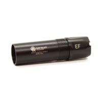 Kaw Valley Precision Beretta Benelli Mobile Choke Tube
