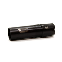 Kaw Valley Precision Beretta Benelli Mobile Choke Tube