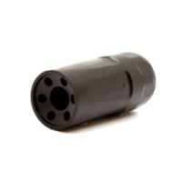 Kaw Valley Precision Blast Shield for ASR