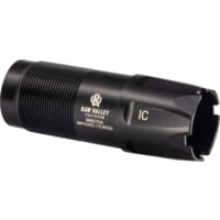 Kaw Valley Precision Browning Invector Choke Tube