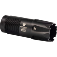 Kaw Valley Precision Browning Invector Choke Tube