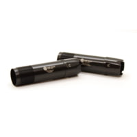 Kaw Valley Precision Browning Invector Plus Choke Tube