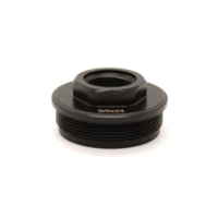 Kaw Valley Precision Direct Thread Hub Mount