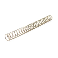 Kaw Valley Precision Extra Power 17-4 SS Pistol Caliber Carbine Recoil Spring